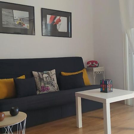 Great Holiday Break Flat El Medano  Ngoại thất bức ảnh