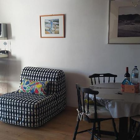 Great Holiday Break Flat El Medano  Ngoại thất bức ảnh