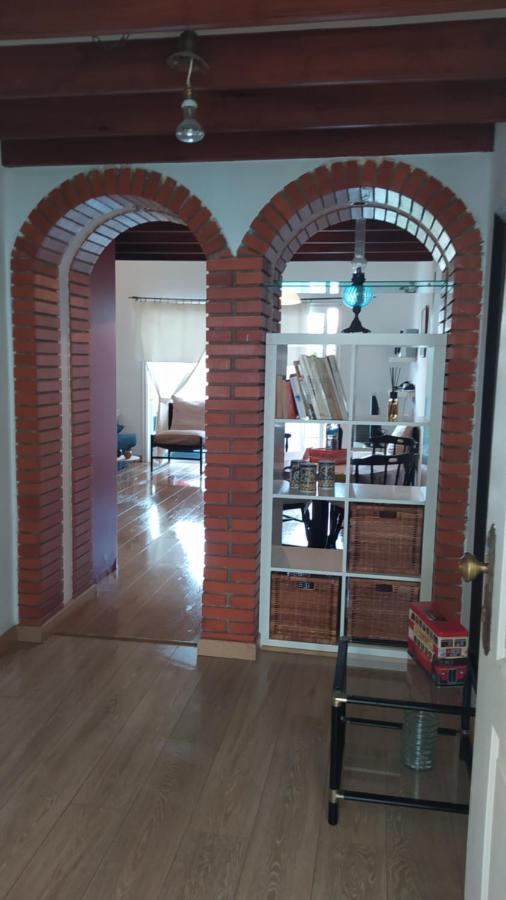 Great Holiday Break Flat El Medano  Ngoại thất bức ảnh