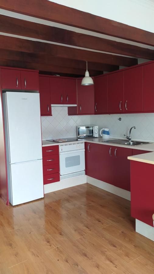 Great Holiday Break Flat El Medano  Ngoại thất bức ảnh